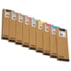 Goedkope Epson T6148 voor uw printer bestellen bij Tonershop? Al 15 jaar de goedkoopste voor al uw inktpatronen en toner cartridges &starf; snelle levering &starf; | EPST614800
