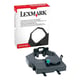 Goedkope Lexmark 3070169 voor uw printer bestellen bij Tonershop? Al 15 jaar de goedkoopste voor al uw inktpatronen en toner cartridges &starf; snelle levering &starf; | LEX3070169