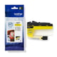 Brother LC-427Y inktcartridge geel (origineel) | BROLC427Y