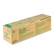 Goedkope Kyocera 370AA306 voor uw printer bestellen bij Tonershop? Al 15 jaar de goedkoopste voor al uw inktpatronen en toner cartridges! | KYO370AA306