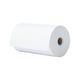Brother BDL-7J000102-058 doorlopende papierrol 101,6 mm x 32,2 m (origineel) | BROBDL-7J000102-058