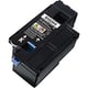 Dell 593-11144 nr. XKP2P voor uw printer bestellen bij Tonershop? Al 15 jaar de goedkoopste voor al uw inktpatronen en toner cartridges! | DELLXKP2P