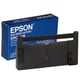 Goedkope Epson ERC18B voor uw printer bestellen bij Tonershop? Al 15 jaar de goedkoopste voor al uw inktpatronen en toner cartridges &starf; snelle levering &starf; | EPSERC18B