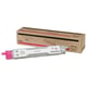 Goedkope Xerox 016200600 voor uw printer bestellen bij Tonershop? Al 15 jaar de goedkoopste voor al uw inktpatronen en toner cartridges &starf; snelle levering &starf; | T016200600