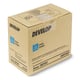 Develop TNP-50C / A0X54D7 toner cartridge cyaan (origineel) | DEVTNP-50C