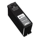 Dell 592-11327 / X737N serie 22 voor uw printer bestellen bij Tonershop? Al 15 jaar de goedkoopste voor al uw inktpatronen en toner cartridges! | DELLX737N
