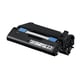 Goedkope Konica Minolta A12J022 voor uw printer bestellen bij Tonershop? Al 15 jaar de goedkoopste voor al uw inktpatronen en toner cartridges! | MINA12J022