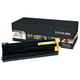 Goedkope Lexmark C925X75G voor uw printer bestellen bij Tonershop? Al 15 jaar de goedkoopste voor al uw inktpatronen en toner cartridges &starf; snelle levering &starf; | LEXC925X75G