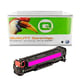 HP CF313A nr. 826A toner cartridge magenta (huismerk) | QNCF313A