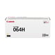 Canon 064 H toner cartridge geel hoge capaciteit (origineel) | CAN-064HY