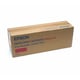 Goedkope Epson S050098 voor uw printer bestellen bij Tonershop? Al 15 jaar de goedkoopste voor al uw inktpatronen en toner cartridges &starf; snelle levering &starf; | EPSS050098