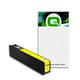 HP F6T79AE inktcartridge geel nr. 913A (huismerk) | QNF6T79AE