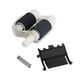 Brother D008GE001 paper feeding kit (origineel) | BROD008GE001