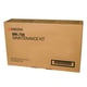 Kyocera MK-706 maintenance kit (origineel) | KYOMK-706