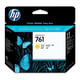Goedkope HP CH645A nr. 761 voor uw printer bestellen bij Tonershop? Al 15 jaar de goedkoopste voor al uw inktpatronen en toner cartridges &starf; snelle levering &starf; | HPCH645A