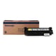 Goedkope Xerox 016155600 voor uw printer bestellen bij Tonershop? Al 15 jaar de goedkoopste voor al uw inktpatronen en toner cartridges &starf; snelle levering &starf; | XER16155600