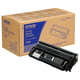 Goedkope Epson S051222 voor uw printer bestellen bij Tonershop? Al 15 jaar de goedkoopste voor al uw inktpatronen en toner cartridges &starf; snelle levering &starf; | EPSS051222
