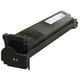 Goedkope Olivetti B0731 voor uw printer bestellen bij Tonershop? Al 15 jaar de goedkoopste voor al uw inktpatronen en toner cartridges &starf; snelle levering &starf; | OLIB0731