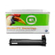 HP CF256X toner cartridge zwart hoge capaciteit nr. 56X (huismerk) | QNCF256X