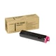 Goedkope Kyocera TK-500 voor uw printer bestellen bij Tonershop? Al 15 jaar de goedkoopste voor al uw inktpatronen en toner cartridges &starf; snelle levering &starf; | KYOTK500M