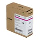 Canon PFI-310M inktcartridge magenta (origineel) | CANPFI-310M