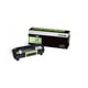 Goedkope Lexmark 60F2000 voor uw printer bestellen bij Tonershop? Al 15 jaar de goedkoopste voor al uw inktpatronen en toner cartridges &starf; snelle levering &starf; | LEX60F2000