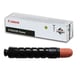 Goedkope Canon C-EXV29BK voor uw printer bestellen bij Tonershop? Al 15 jaar de goedkoopste voor al uw inktpatronen en toner cartridges &starf; snelle levering &starf; | CANC-EXV29BK
