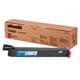 Goedkope Olivetti B0535 voor uw printer bestellen bij Tonershop? Al 15 jaar de goedkoopste voor al uw inktpatronen en toner cartridges &starf; snelle levering &starf; | OLIB0535