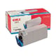 Goedkope OKI 41963007 voor uw printer bestellen bij Tonershop? Al 15 jaar de goedkoopste voor al uw inktpatronen en toner cartridges &starf; snelle levering &starf; | OKI41963007