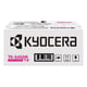 Kyocera TK-5450M toner cartridge magenta (origineel) | KYOTK-5450M