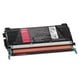 Goedkope IBM 39V0312 voor uw printer bestellen bij Tonershop? Al 15 jaar de goedkoopste voor al uw inktpatronen en toner cartridges &starf; snelle levering &starf; | IBM39V0312