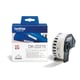 Goedkope Brother DK-22210 voor uw printer bestellen bij Tonershop? Al 15 jaar de goedkoopste voor al uw inktpatronen en toner cartridges &starf; snelle levering &starf; | BRODK-22210