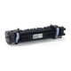 Goedkope Dell 593-BBBW nr.12D71 voor uw printer bestellen bij Tonershop? Al 15 jaar de goedkoopste voor al uw inktpatronen en toner cartridges! | DELL593-BBBW
