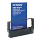 Goedkope Epson ERC23B voor uw printer bestellen bij Tonershop? Al 15 jaar de goedkoopste voor al uw inktpatronen en toner cartridges &starf; snelle levering &starf; | EPSERC23B
