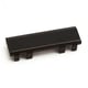 HP RL1-2115-000 separation pad (origineel) | HPRL1-2115-000