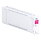 Epson T50M3 inktcartridge magenta (origineel) | EPSC13T50M300