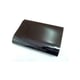Xerox 064K92334 IBT belt (origineel) | XER064K92330