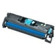 Canon 701L C toner cartridge cyaan lage capaciteit (origineel) | CAN701LC