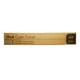 Océ 29951219 toner cartridge cyaan (origineel) | OCE29951219