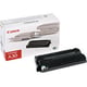 Goedkope Canon A-30 voor uw printer bestellen bij Tonershop? Al 15 jaar de goedkoopste voor al uw inktpatronen en toner cartridges &starf; snelle levering &starf; | CANA30