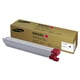 HP SS642A / Samsung CLT-M808S toner cartridge magenta (origineel) | HPSS642A