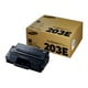 Goedkope Samsung MLT-D203E voor uw printer bestellen bij Tonershop? Al 15 jaar de goedkoopste voor al uw inktpatronen en toner cartridges! | SAMMLT-D203E