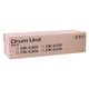 Kyocera DK-6706 drum (origineel) | KYODK-6706