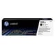 Goedkope HP CF400X nr.201X voor uw printer bestellen bij Tonershop? Al 15 jaar de goedkoopste voor al uw inktpatronen en toner cartridges &starf; snelle levering &starf; | HPCF400X