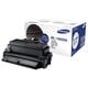 Goedkope Samsung ML-1650D8 voor uw printer bestellen bij Tonershop? Al 15 jaar de goedkoopste voor al uw inktpatronen en toner cartridges &starf; snelle levering &starf; | SAMML1650D8