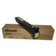 Goedkope Olivetti B0728 voor uw printer bestellen bij Tonershop? Al 15 jaar de goedkoopste voor al uw inktpatronen en toner cartridges &starf; snelle levering &starf; | OLIB0728