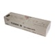 Goedkope Kyocera Mita 37098010 voor uw printer bestellen bij Tonershop? Al 15 jaar de goedkoopste voor al uw inktpatronen en toner cartridges! | KY37098010
