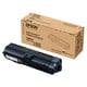 Epson S110079 toner cartridge zwart hoge capaciteit (origineel) | EPSS110079