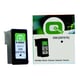 Huismerk HP C8767EE nr. 339 voor uw printer bestellen bij Tonershop? Al 15 jaar de goedkoopste voor al uw inktpatronen en toner cartridges! | QNC8767E