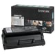 Goedkope Lexmark 08A0478 voor uw printer bestellen bij Tonershop? Al 15 jaar de goedkoopste voor al uw inktpatronen en toner cartridges &starf; snelle levering &starf; | LEX08A0478